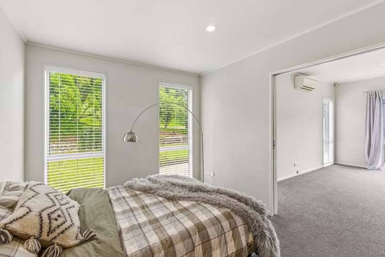 7 Forest Road Raumati South_12