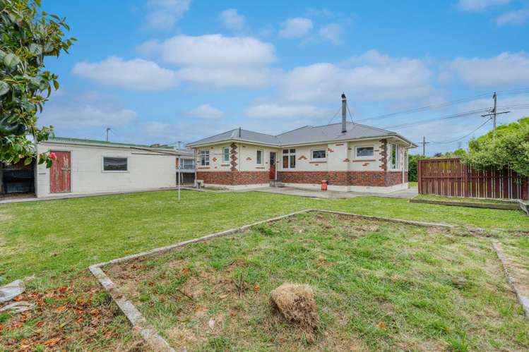 79 Charlotte Street Balclutha_8