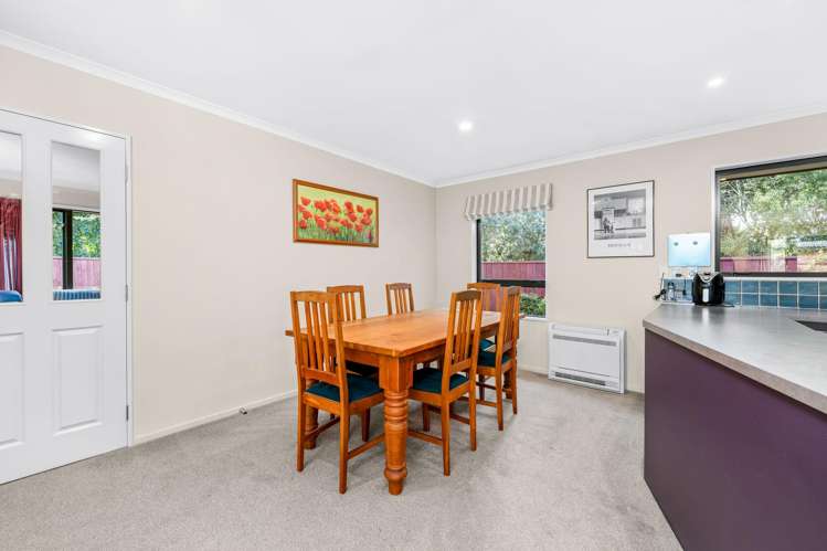 8 Thornaby Close Burnside_8