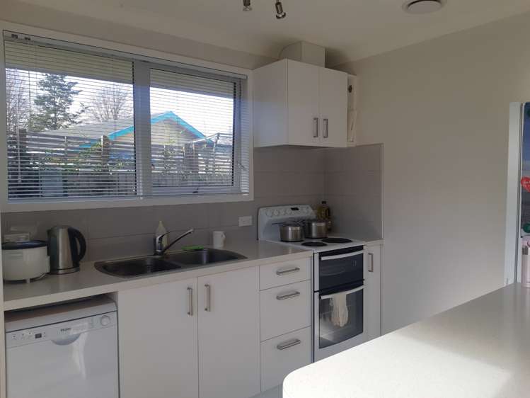 4/15 Matai Street East Riccarton_2