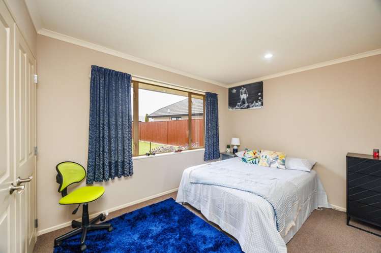 3 Varsity Heights Fitzherbert_21