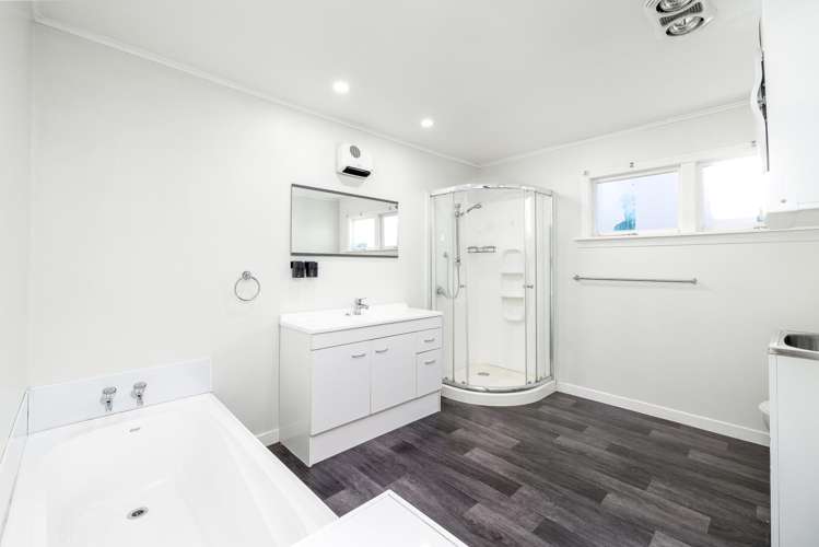 39 Parsonage Road Waimate_13