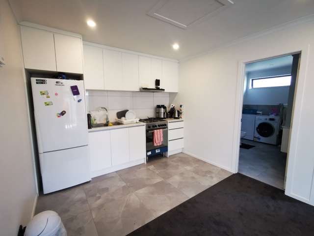 60A Kingdon Street 1093_1