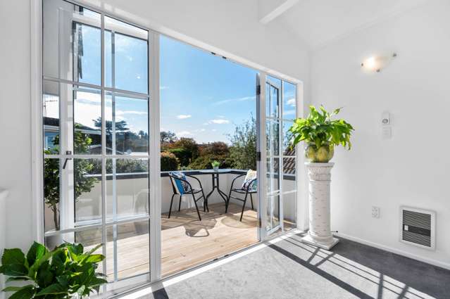 3/26 Harvey Street Tauranga South_2