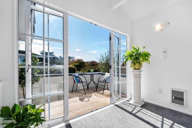 3/26 Harvey Street Tauranga South_2