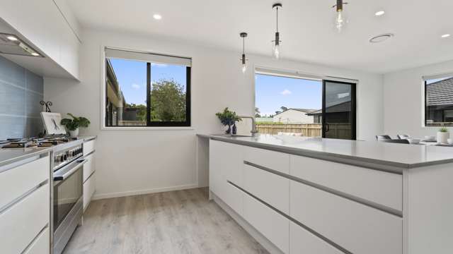 26 Smith Street Lepperton_4