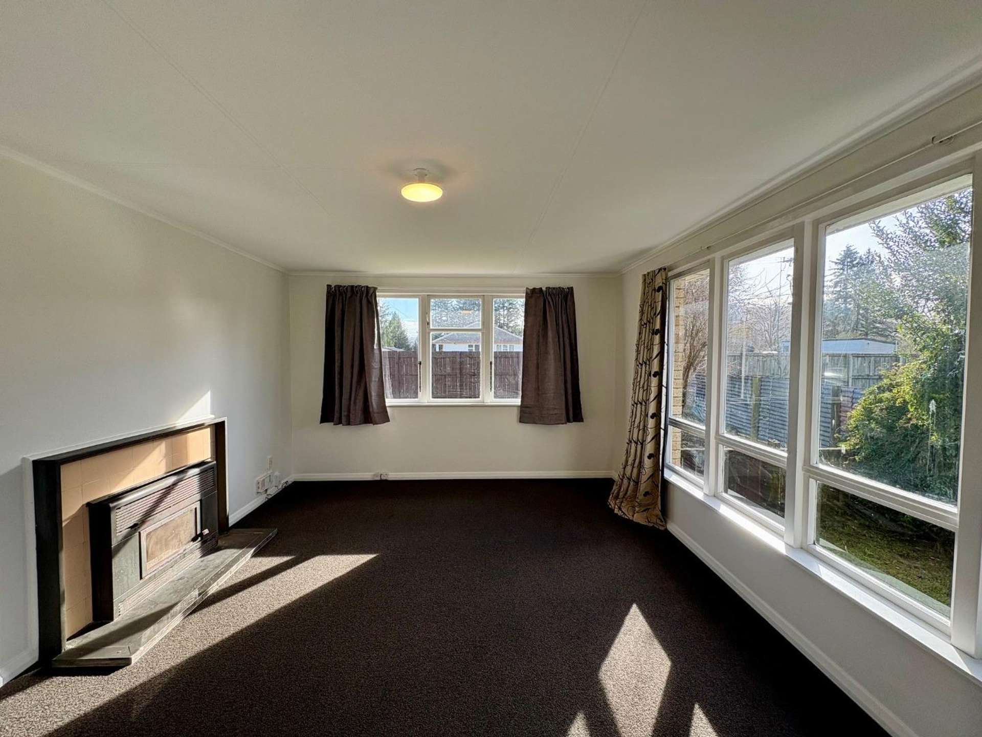 19 Wrigley Road 1065_0