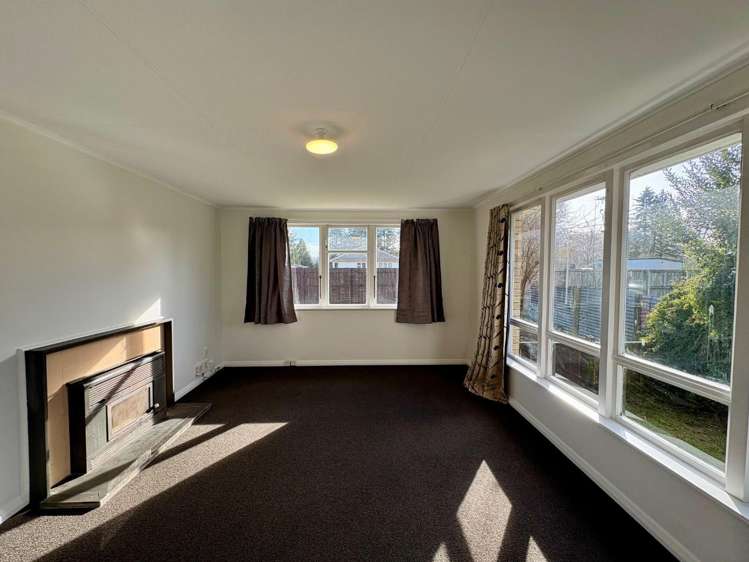 19 Wrigley Road_0