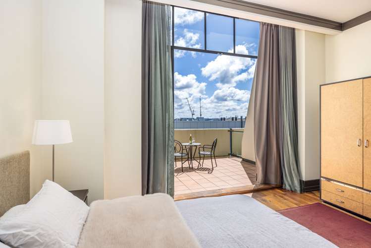 442/35 Hobson Street Auckland Central_6