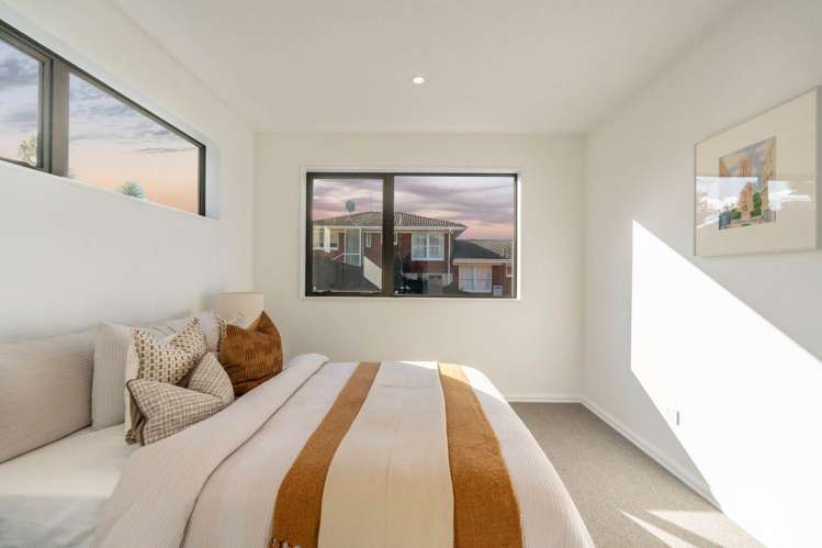 20E Velma Road Hillcrest_54