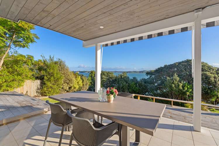 819 Whangaparaoa Manly_11