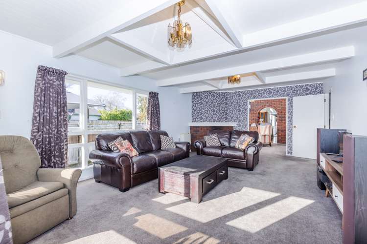 25 Queen Street Cambridge_5