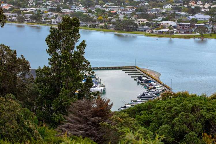 26 Wiremu Road Tairua_23