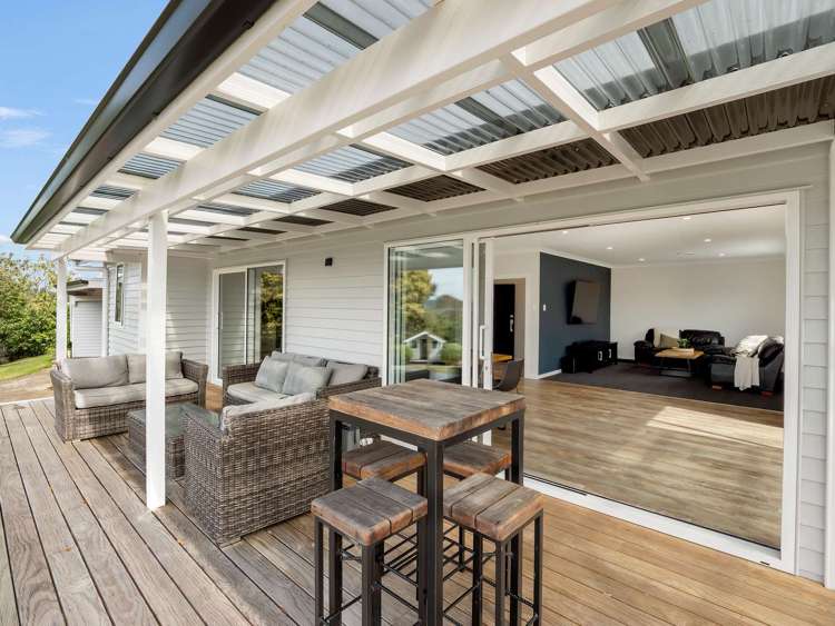 104 Bushy Park Road Kai Iwi_29