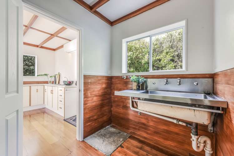 116 Cleveland Terrace Maitai_20