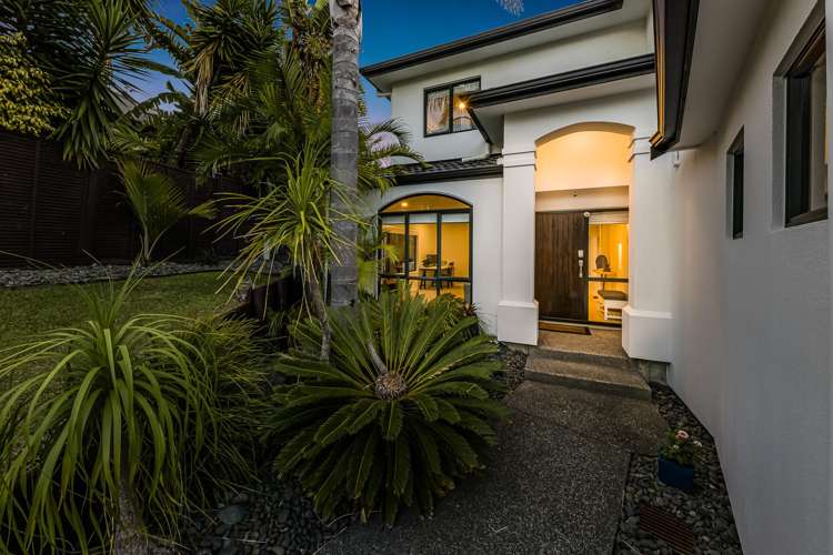 44 Pitoitoi Avenue Greenhithe_36