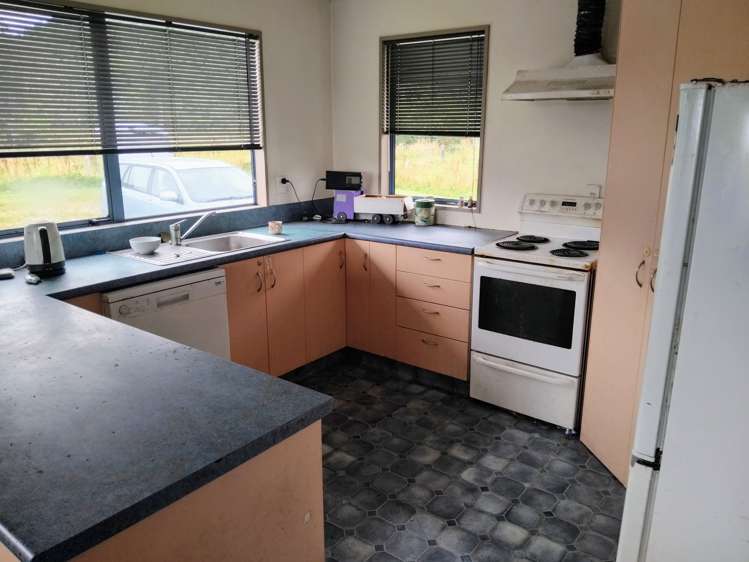 4248 Harihari State Highway Harihari_4