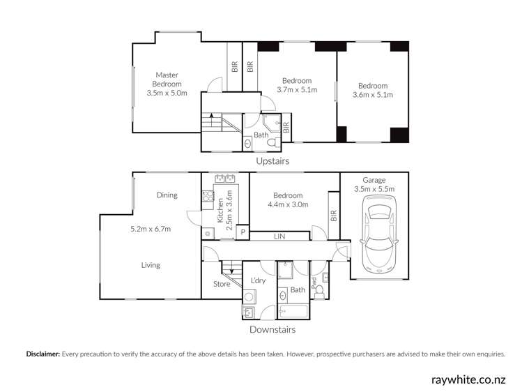 2/227 Bridge Street Nelson_15