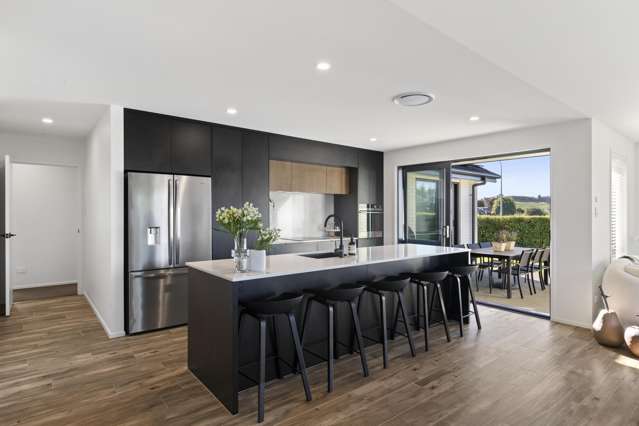 1 Rongoa Maori Way Pukekohe_2