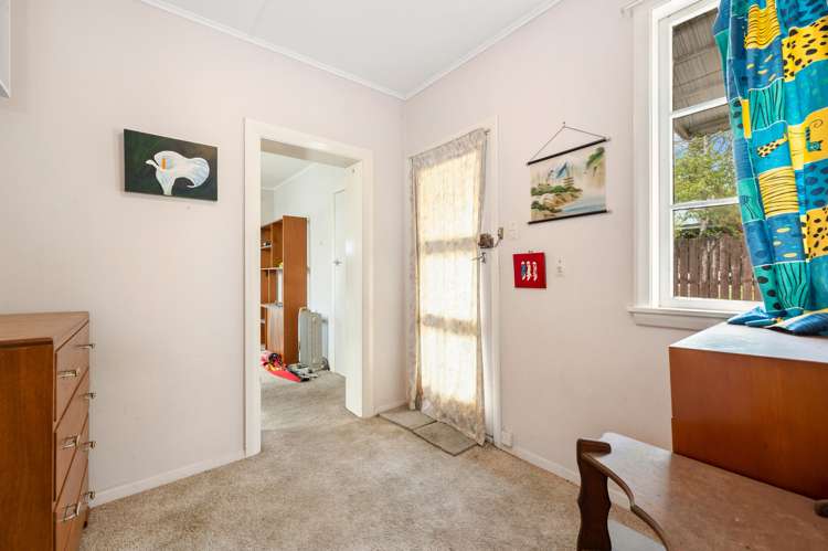 211 Taupahi Road Turangi_9