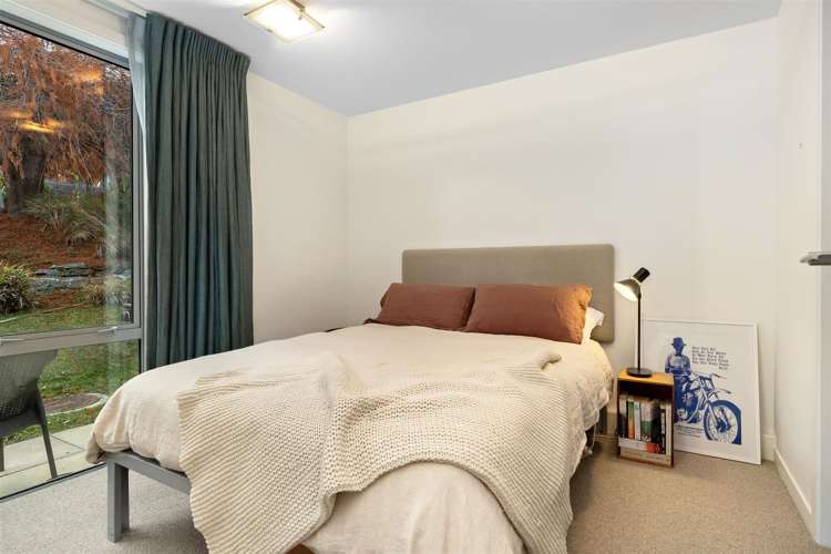 114/29 Warren Street Wanaka_8