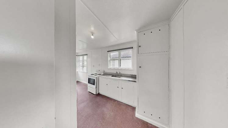 609 Childers Road Te Hapara_10