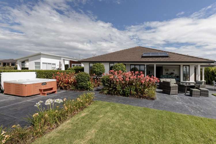 20 Holyoake Terrace Omokoroa_25