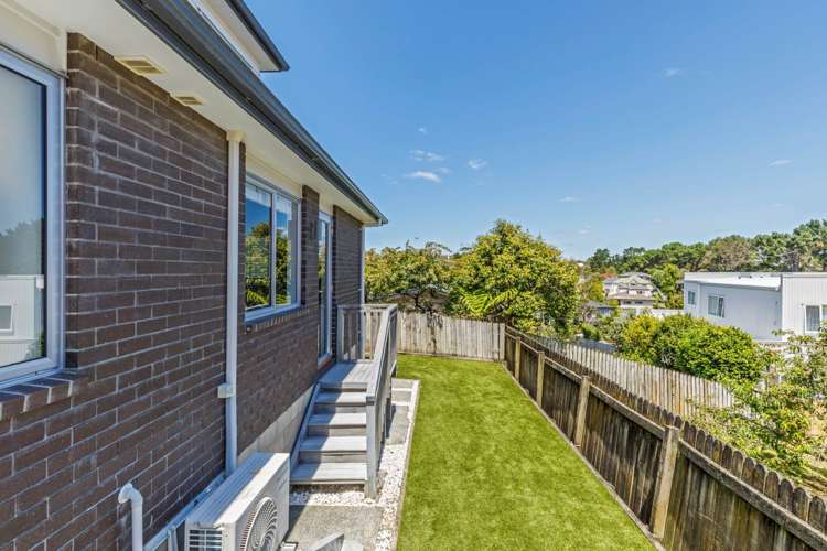 11 Dreaver Way Sunnynook_26