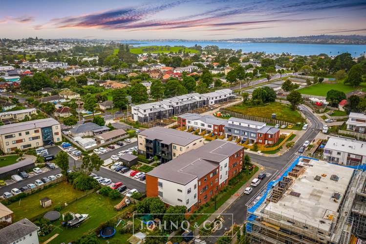 102/7d Hinaki Street Point England_21