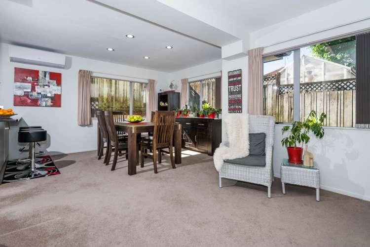 58a Vintage Drive Henderson_26