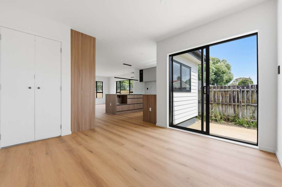 Lot 2/75 Jolson Road_5