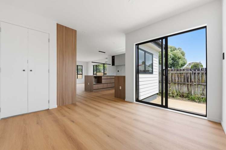 Lot 2/75 Jolson Road Mt Wellington_9