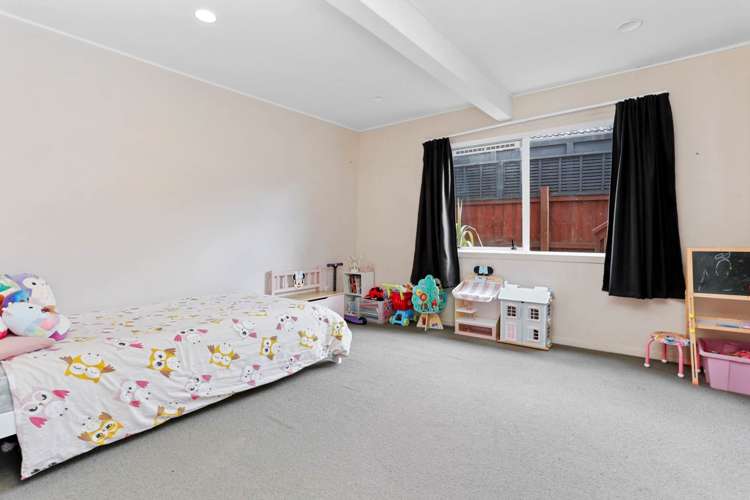 116b Oakdale Road Mount Roskill_12