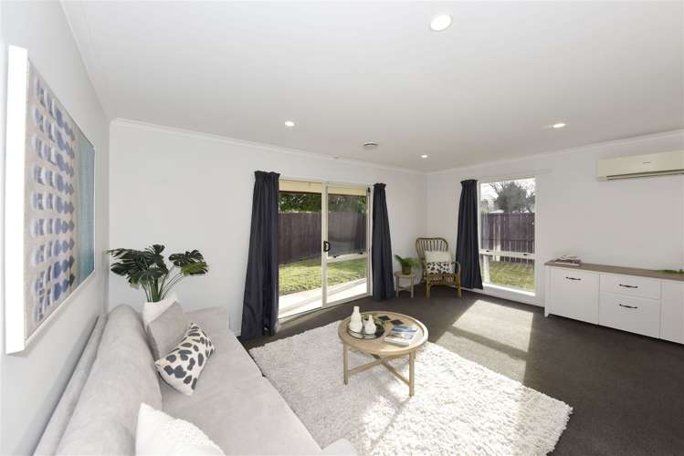 26 Bass Street Woolston_8