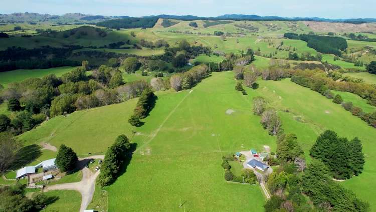 231 Hakakino Road Wainuioru_0