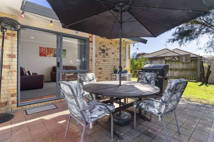 7 Carlsberg Place Papamoa_15