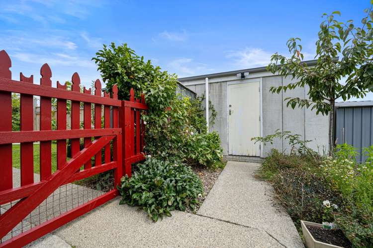 29 Maitland Street Gore Surrounds_20