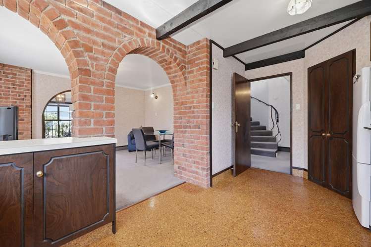 27 Granville Terrace Belleknowes_15