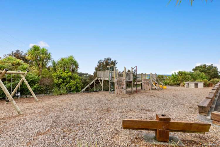 6b Waikowhai Road Mount Roskill_29