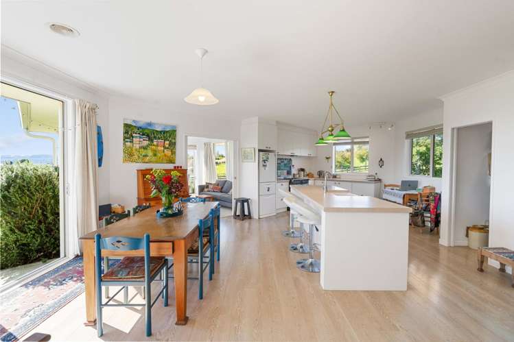 96 State Highway 33 Tikitere_6