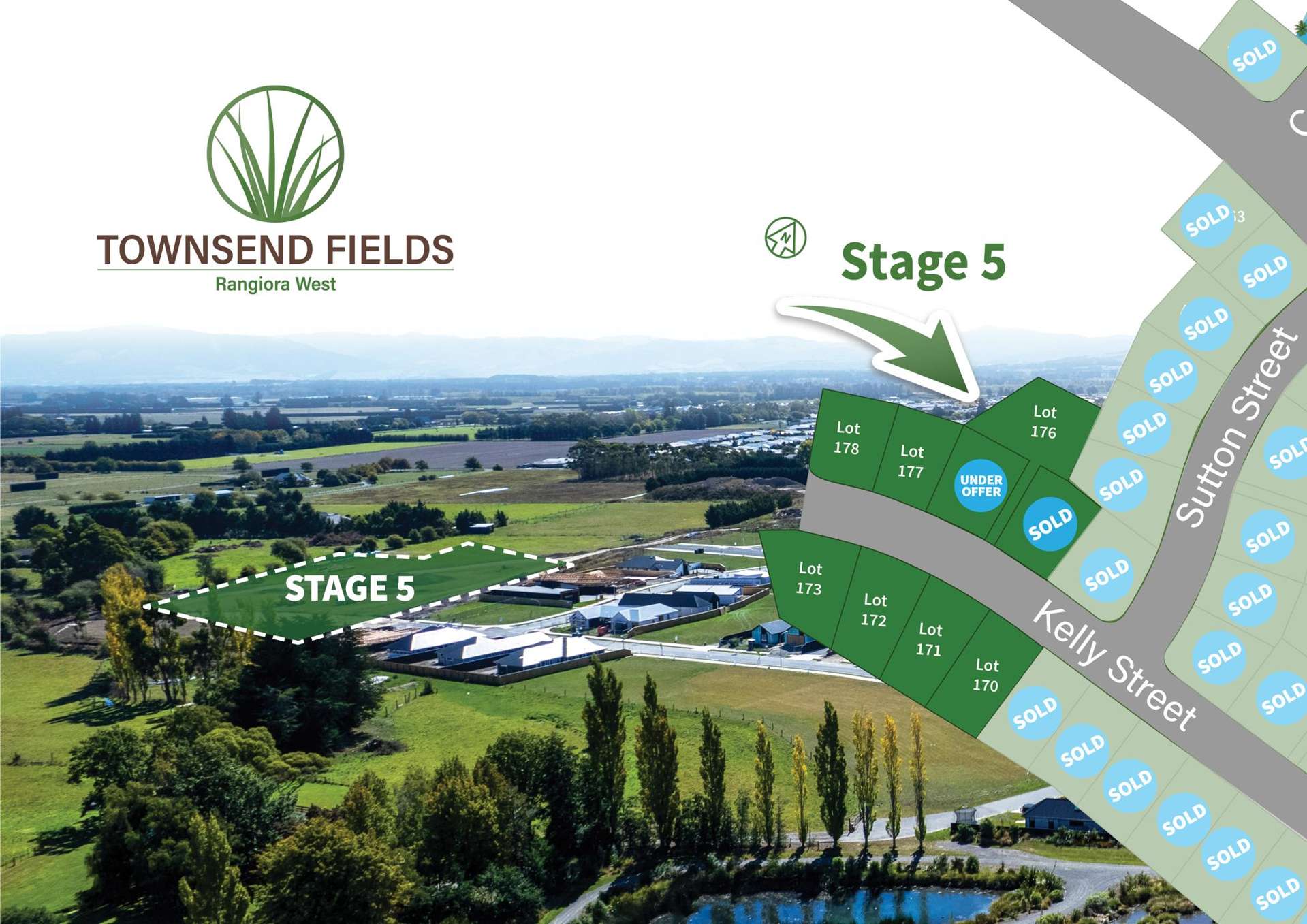 Stage 5 Townsend Fields Rangiora_0