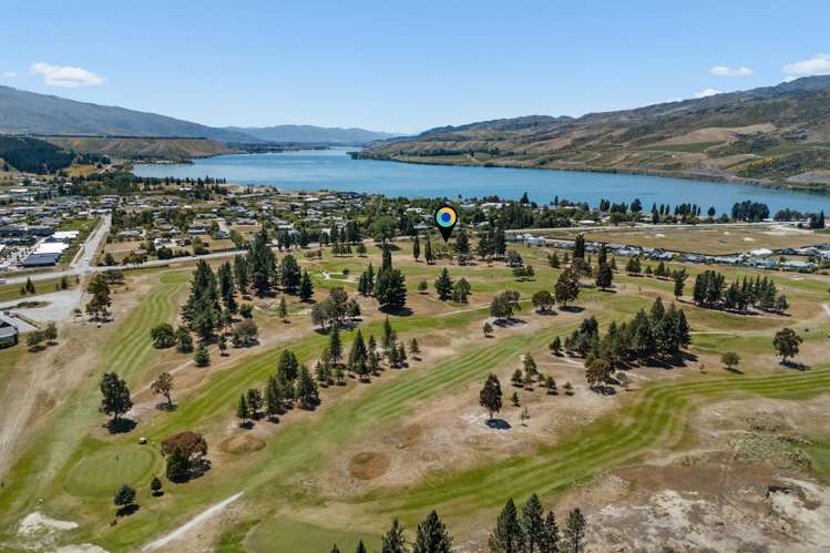 3 The Dunes Cromwell_6