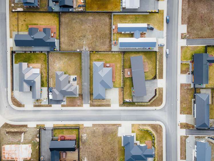 2 Glenfield Avenue Twizel_24