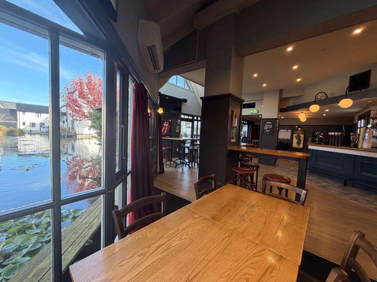 177 Papanui Road Merivale_10