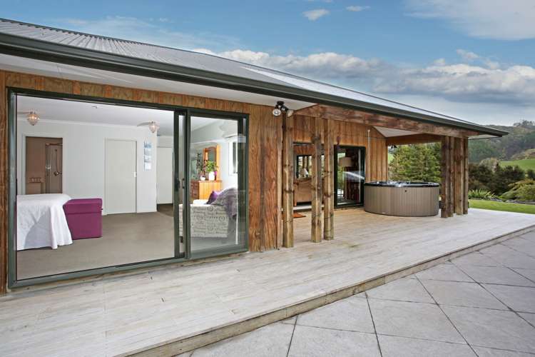 20 Phillips Road Ness Valley_29