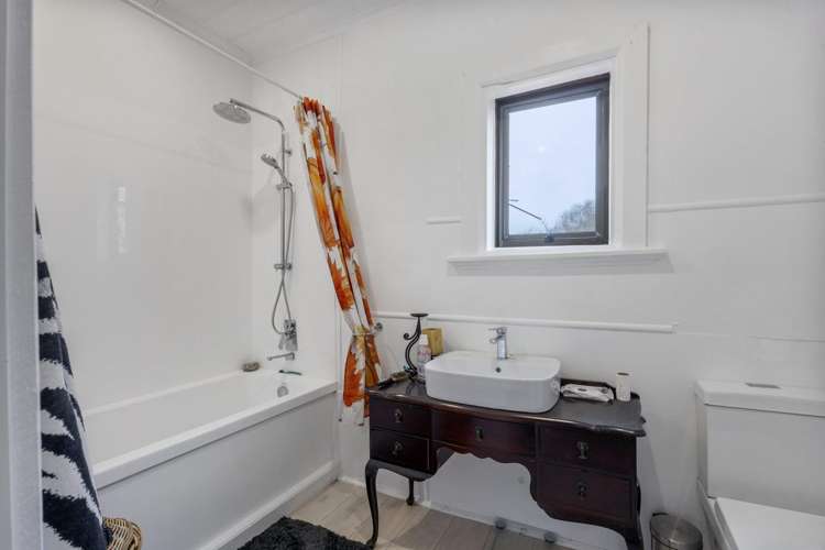 96 Bridge Street Eltham_16