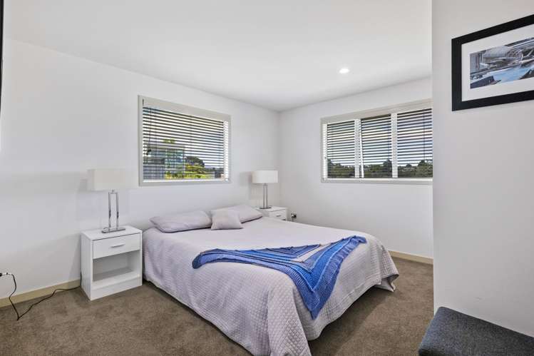 206c Heta Road Merrilands_16