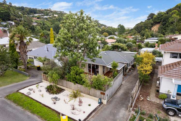 11a Mill Street Maitai_37