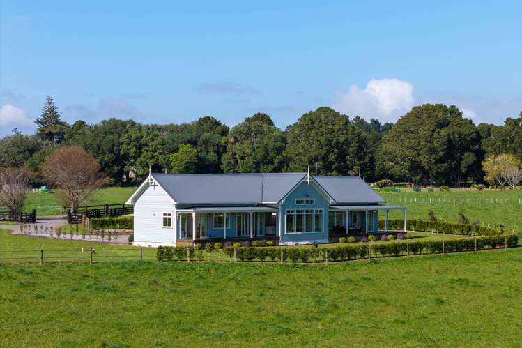 355a Waikaramu Road Kerikeri_26