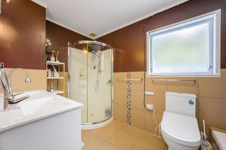 12 Palmetto Place Goodwood Heights_23